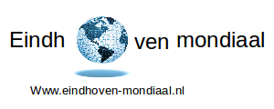 Ehv-mon_voorlopiglogo